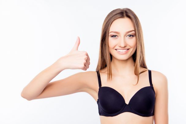 schweissdruesenbehandlung-dortmund